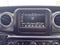 2019 Jeep Wrangler Sahara