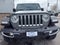 2019 Jeep Wrangler Sahara