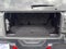 2019 Jeep Wrangler Sahara