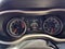 2016 Jeep Cherokee Altitude