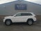 2022 Jeep Grand Cherokee WK Laredo E