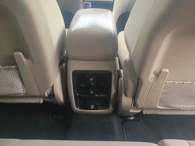 2022 Jeep Grand Cherokee WK Laredo E