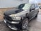 2017 Dodge Durango R/T