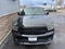 2017 Dodge Durango R/T