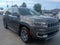 2023 Jeep Wagoneer Series II