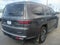 2023 Jeep Wagoneer Series II