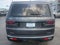 2023 Jeep Wagoneer Series II
