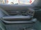 2024 Jeep Grand Wagoneer Series III
