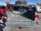2020 Jeep Gladiator Mojave