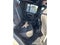 2020 Jeep Gladiator Mojave