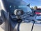 2020 Jeep Gladiator Mojave