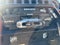 2020 Jeep Gladiator Mojave