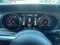 2020 Jeep Gladiator Mojave