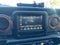 2020 Jeep Gladiator Mojave