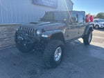 2020 Jeep Gladiator Mojave