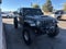 2020 Jeep Gladiator Mojave