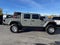 2020 Jeep Gladiator Mojave