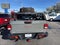 2020 Jeep Gladiator Mojave
