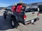 2020 Jeep Gladiator Mojave