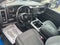 2023 RAM 1500 Classic Express