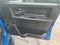 2023 RAM 1500 Classic Express