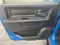 2023 RAM 1500 Classic Express