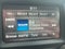 2023 RAM 1500 Classic Express