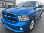 2023 RAM 1500 Classic Express