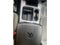 2023 RAM 1500 Classic Express