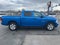 2023 RAM 1500 Classic Express