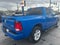 2023 RAM 1500 Classic Express