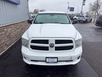 2013 RAM 1500 Express