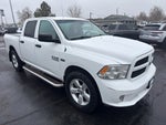 2013 RAM 1500 Express