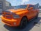 2015 RAM 1500 Sport