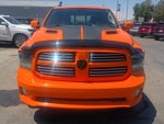 2015 RAM 1500 Sport