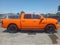 2015 RAM 1500 Sport