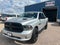 2017 RAM 1500 Night