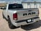 2017 RAM 1500 Night