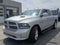 2017 RAM 1500 Sport