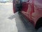 2022 RAM 1500 Limited Longhorn