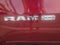 2022 RAM 1500 Limited Longhorn