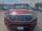 2022 RAM 1500 Limited Longhorn