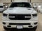 2019 RAM 1500 Sport