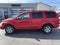 2006 Dodge Durango SLT