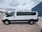 2017 Ford Transit Wagon XL