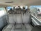 2017 Ford Transit Wagon XL