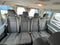 2017 Ford Transit Wagon XL