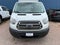 2017 Ford Transit Wagon XL
