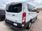 2017 Ford Transit Wagon XL