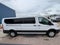 2017 Ford Transit Wagon XL